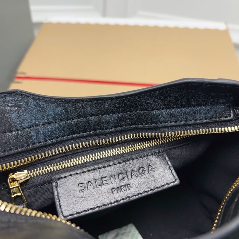 Balenciaga Classic City Bags